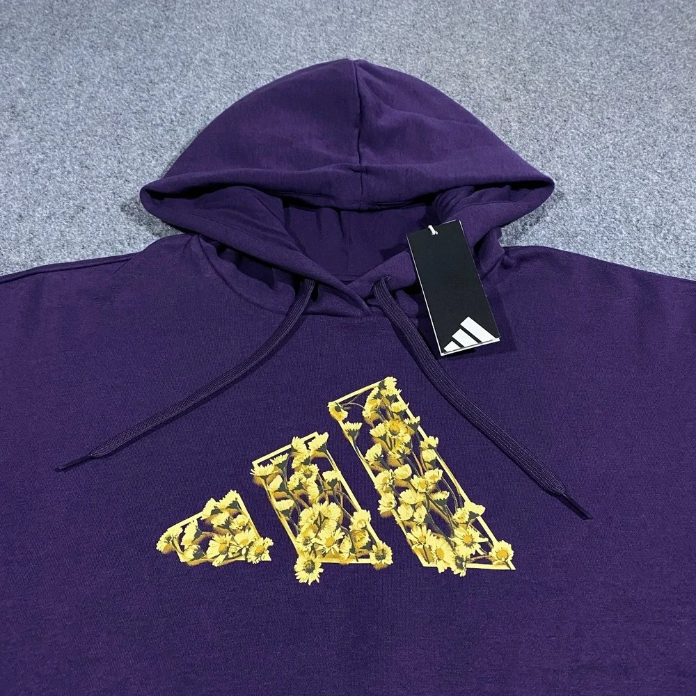 adidas this item